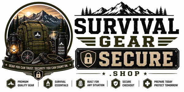 SurvivalGearSecure.shop
